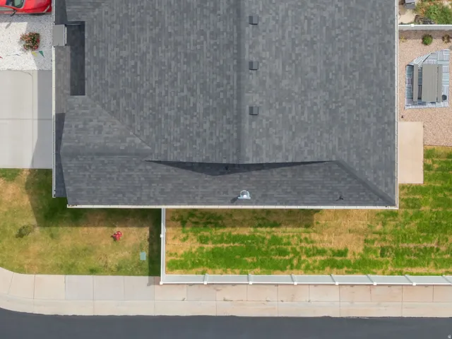 119 W 1360 N, Nephi, Utah 84648