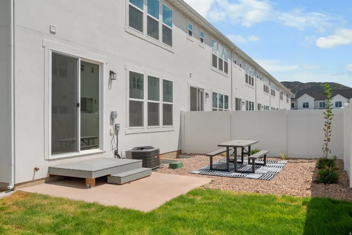 119 W 1360 N, Nephi, Utah 84648