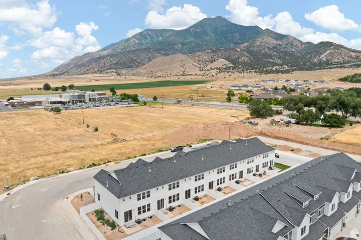 119 W 1360 N, Nephi, Utah 84648