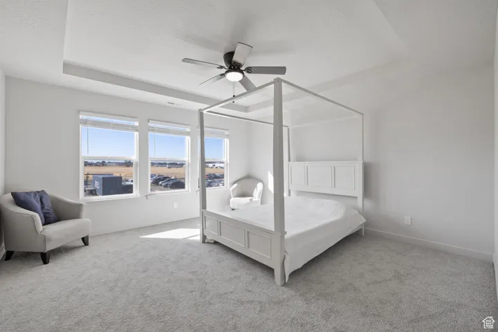 119 W 1360 N, Nephi, Utah 84648