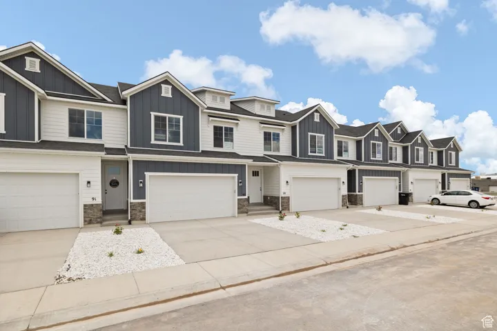 119 W 1360 N, Nephi, Utah 84648