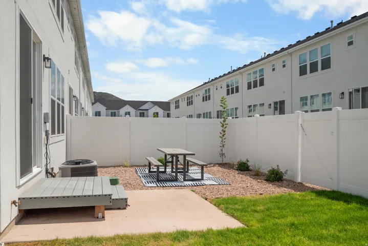 119 W 1360 N, Nephi, Utah 84648