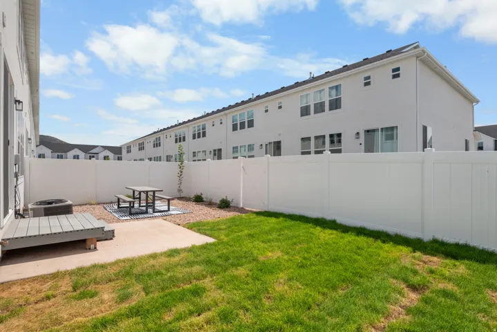 119 W 1360 N, Nephi, Utah 84648