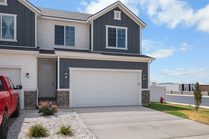 119 W 1360 N, Nephi, Utah 84648