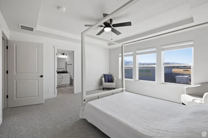 119 W 1360 N, Nephi, Utah 84648
