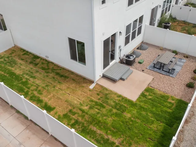 119 W 1360 N, Nephi, Utah 84648