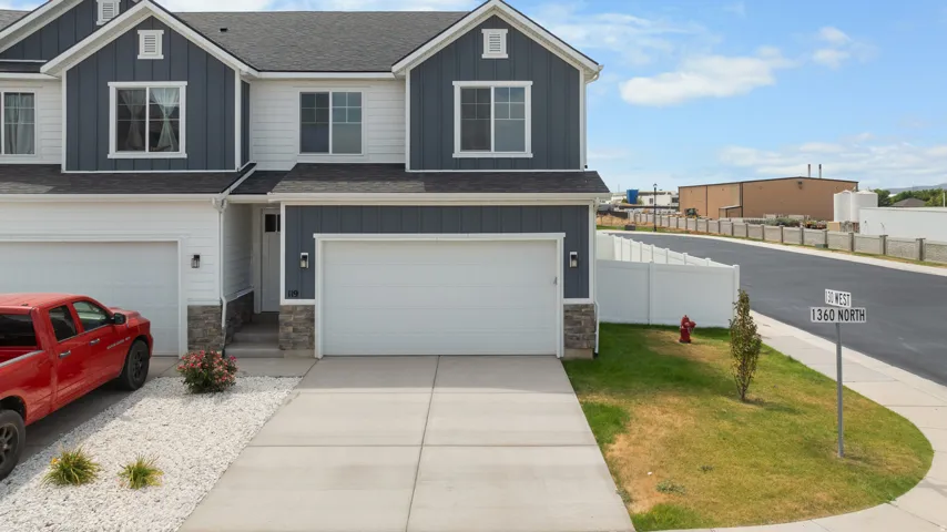 119 W 1360 N, Nephi, Utah 84648