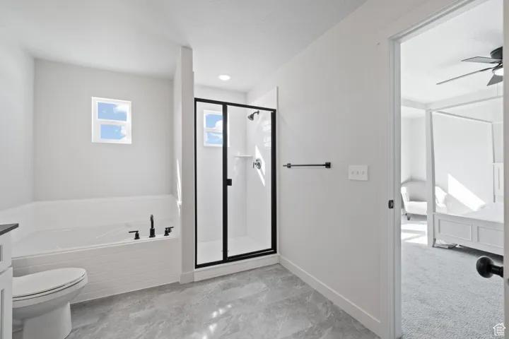 119 W 1360 N, Nephi, Utah 84648