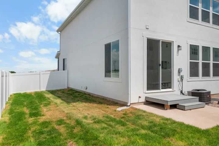 119 W 1360 N, Nephi, Utah 84648