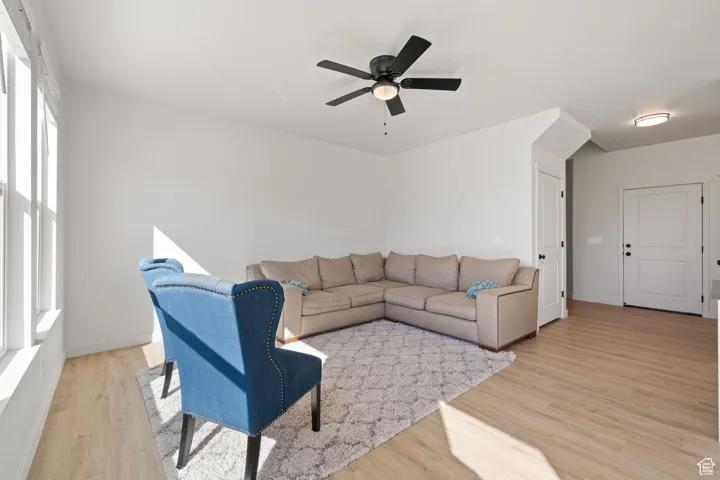 119 W 1360 N, Nephi, Utah 84648