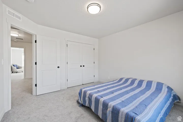 119 W 1360 N, Nephi, Utah 84648