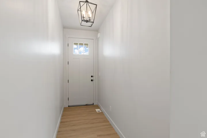 119 W 1360 N, Nephi, Utah 84648