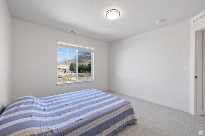119 W 1360 N, Nephi, Utah 84648