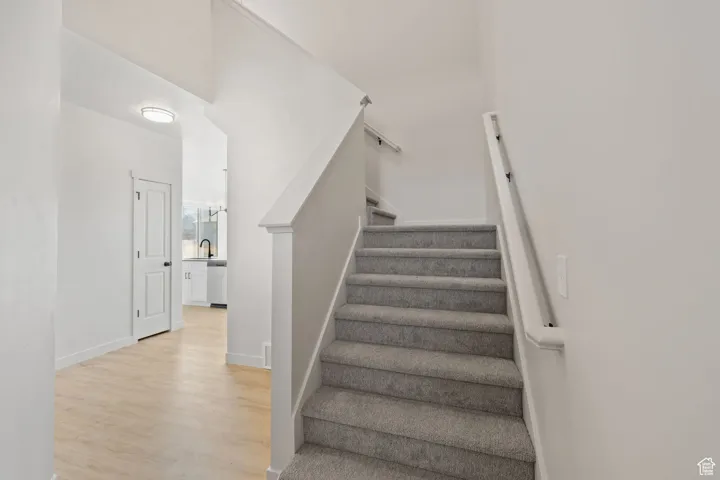 119 W 1360 N, Nephi, Utah 84648