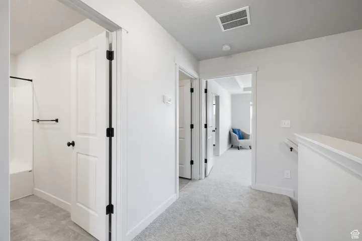 119 W 1360 N, Nephi, Utah 84648