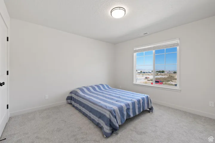 119 W 1360 N, Nephi, Utah 84648