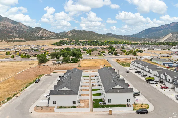 119 W 1360 N, Nephi, Utah 84648