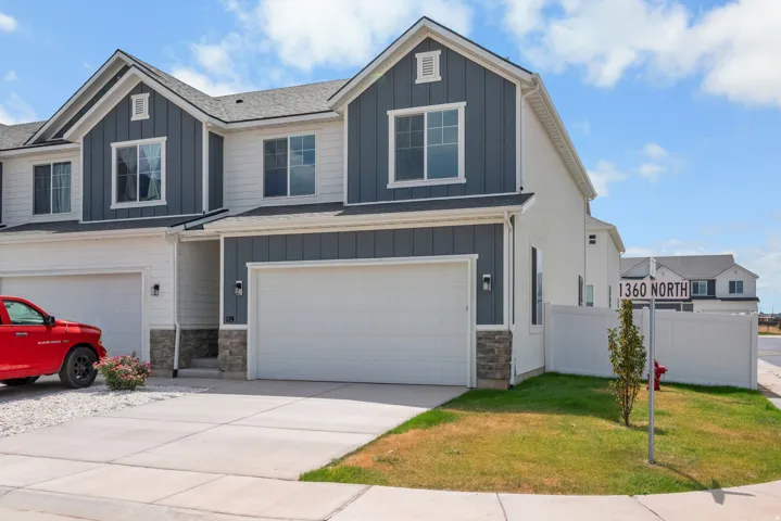 119 W 1360 N, Nephi, Utah 84648