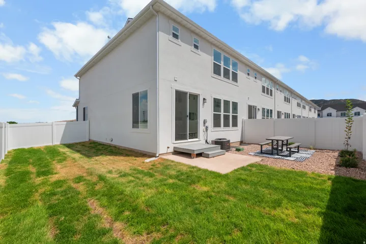 119 W 1360 N, Nephi, Utah 84648