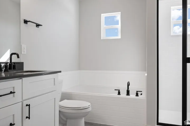 119 W 1360 N, Nephi, Utah 84648