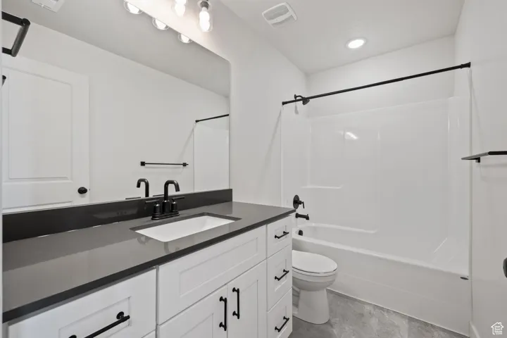 119 W 1360 N, Nephi, Utah 84648