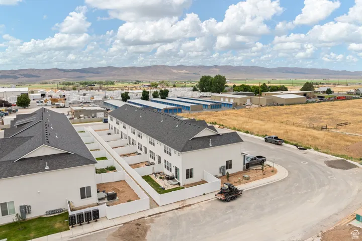 119 W 1360 N, Nephi, Utah 84648
