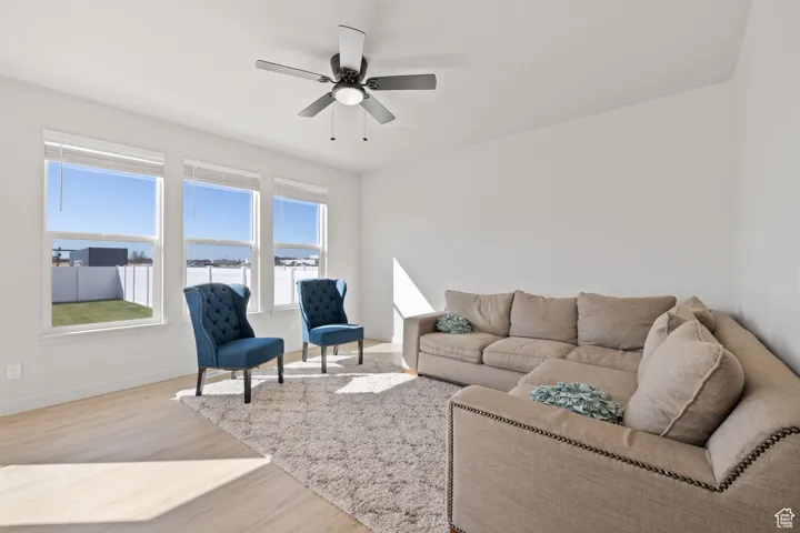 119 W 1360 N, Nephi, Utah 84648