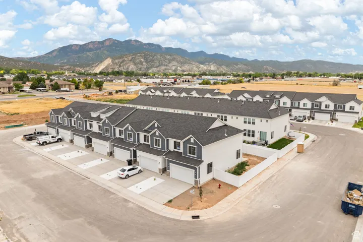119 W 1360 N, Nephi, Utah 84648