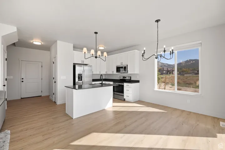 119 W 1360 N, Nephi, Utah 84648