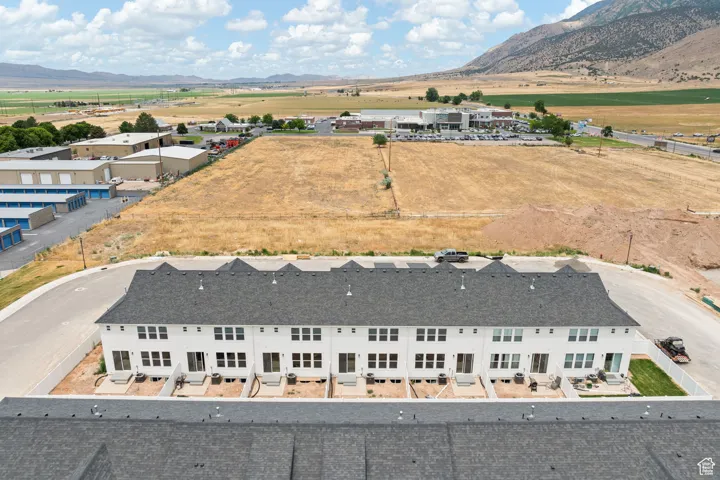 119 W 1360 N, Nephi, Utah 84648