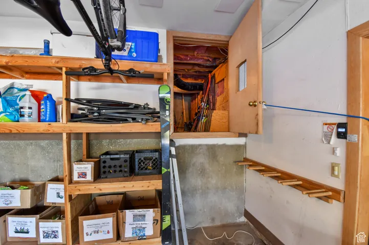 8165 E Royal St ##11, Park City, Utah 84060