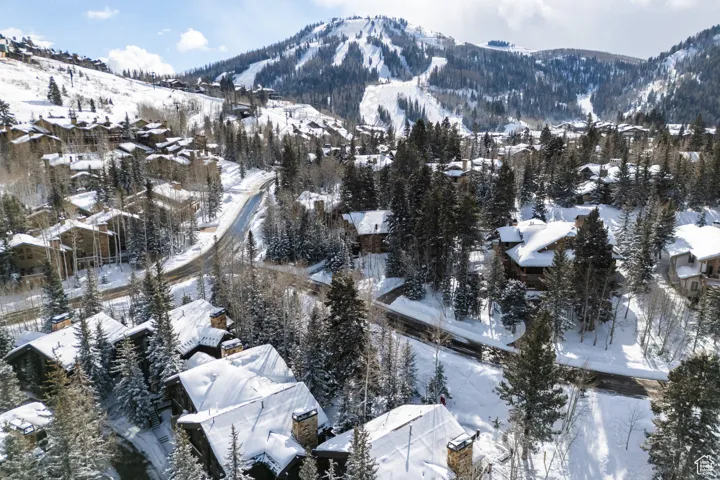 Deer Valley