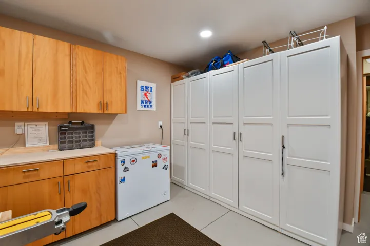8165 E Royal St ##11, Park City, Utah 84060