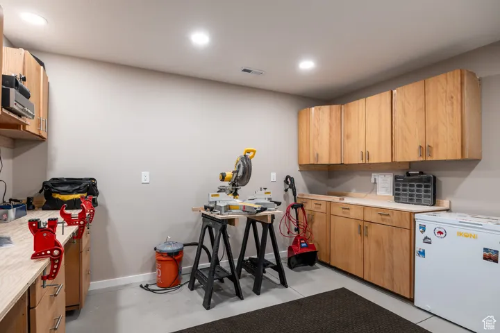 8165 E Royal St ##11, Park City, Utah 84060