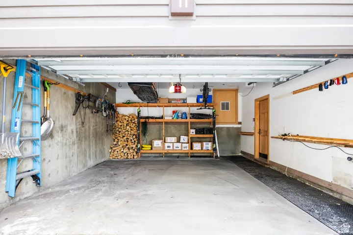 8165 E Royal St ##11, Park City, Utah 84060