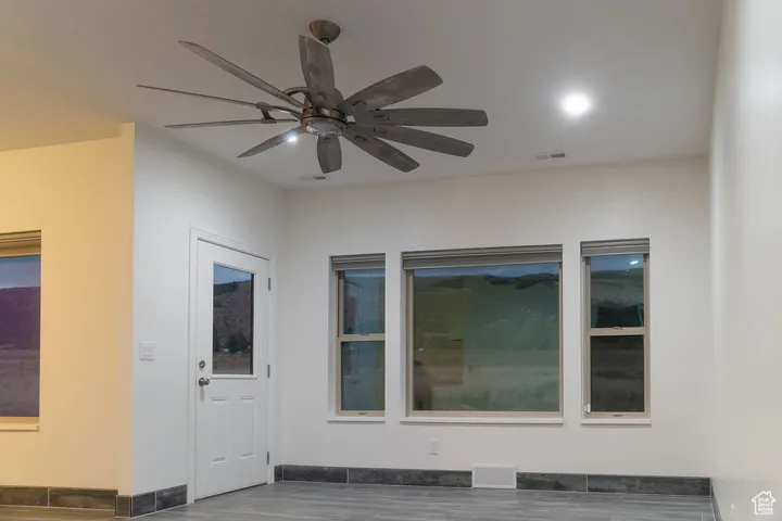 7748 W Mountain Dell Dr, Vernal, Utah 84078