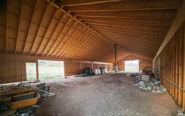 7748 W Mountain Dell Dr, Vernal, Utah 84078