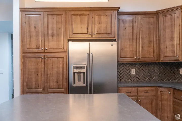 7748 W Mountain Dell Dr, Vernal, Utah 84078