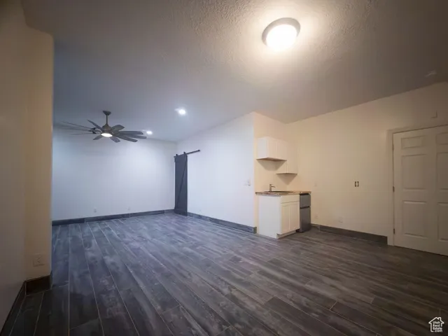 7748 W Mountain Dell Dr, Vernal, Utah 84078