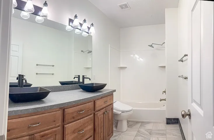 7748 W Mountain Dell Dr, Vernal, Utah 84078