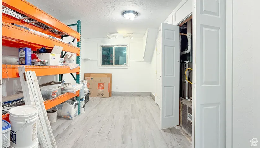 7748 W Mountain Dell Dr, Vernal, Utah 84078