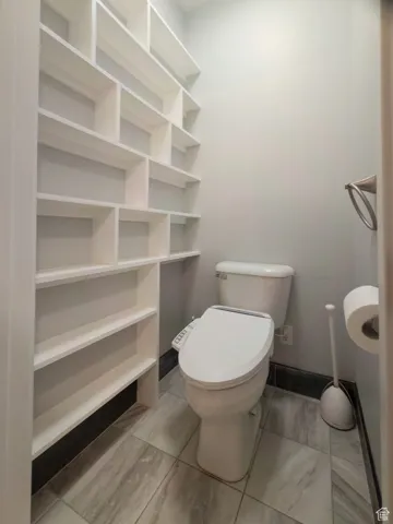 7748 W Mountain Dell Dr, Vernal, Utah 84078