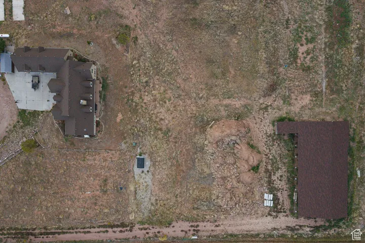 7748 W Mountain Dell Dr, Vernal, Utah 84078