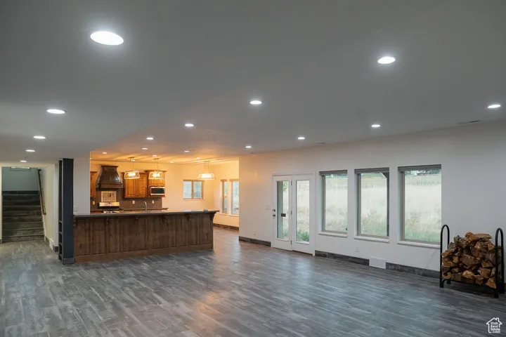7748 W Mountain Dell Dr, Vernal, Utah 84078