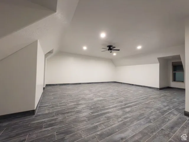 7748 W Mountain Dell Dr, Vernal, Utah 84078