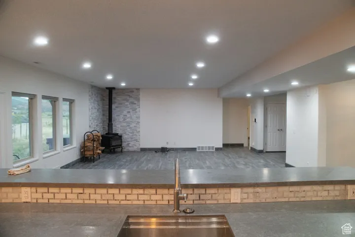 7748 W Mountain Dell Dr, Vernal, Utah 84078