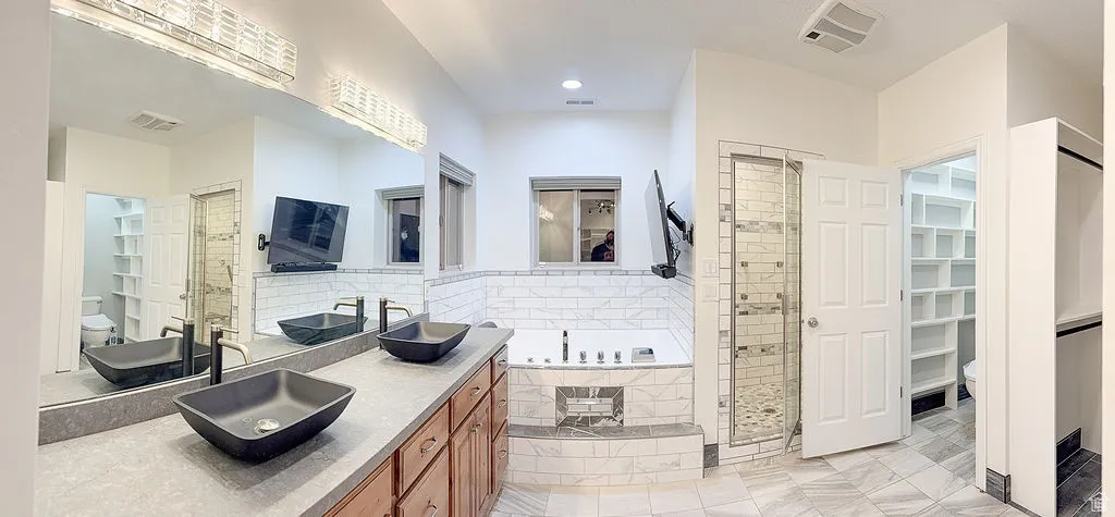 7748 W Mountain Dell Dr, Vernal, Utah 84078
