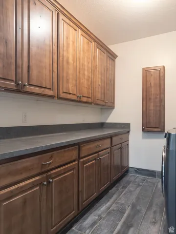7748 W Mountain Dell Dr, Vernal, Utah 84078
