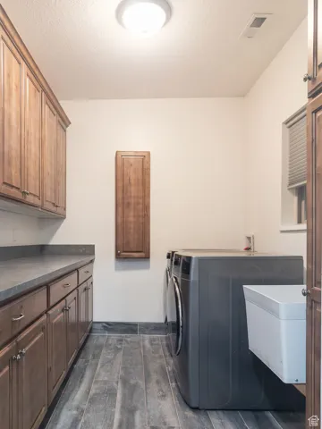 7748 W Mountain Dell Dr, Vernal, Utah 84078