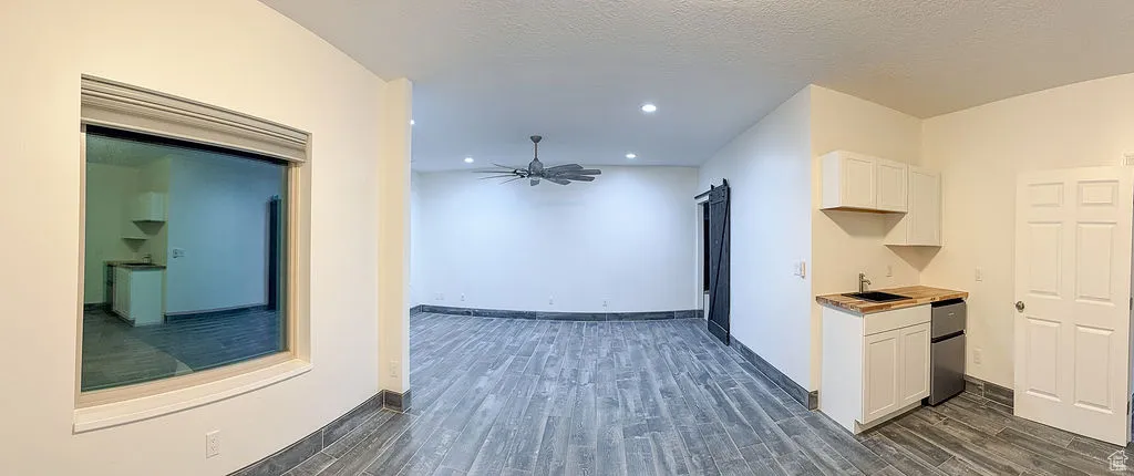 7748 W Mountain Dell Dr, Vernal, Utah 84078